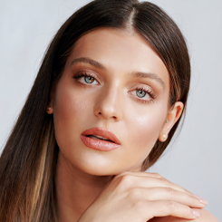 Paese The Wave Mascara