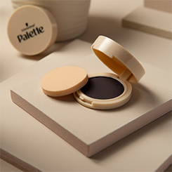 Palette