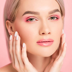 Pastel Pro Fashion Stardust 