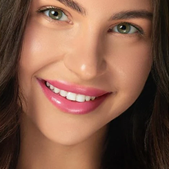 Pastel Show Your Magic Lip Gloss