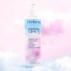 Perfecta Mommy Care balsam