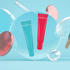 Perfecta Lips Clinic