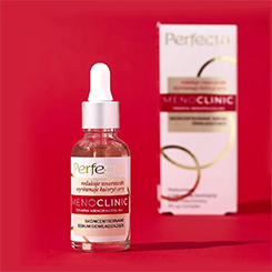 Perfecta Menoclinic