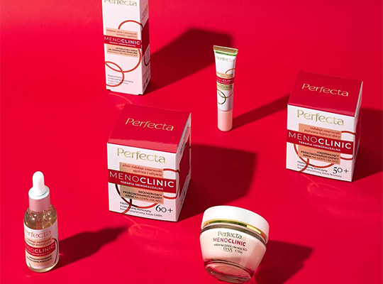Perfecta Menoclinic