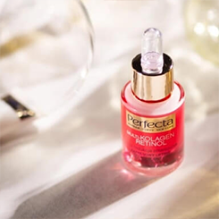 Perfecta Multi-Kolagen Retinol