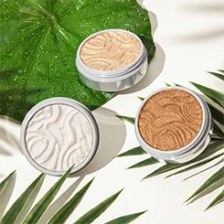 Physicians Formula Butter Highlighter