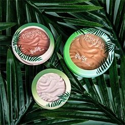 Physicians Formula Butter Highlighter