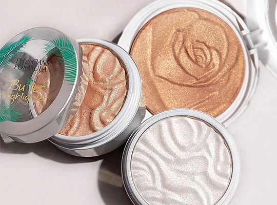 Physicians Formula Butter Highlighter