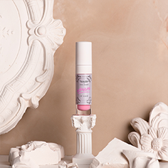 Pierre Rene x Jędrzej Urbański Glory Lip Gloss