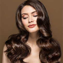 Pierre Rene Care Foundation