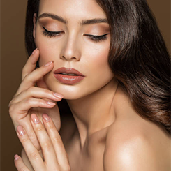 Pierre Rene Care Foundation