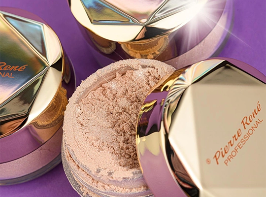 Pierre Rene Royal Dust