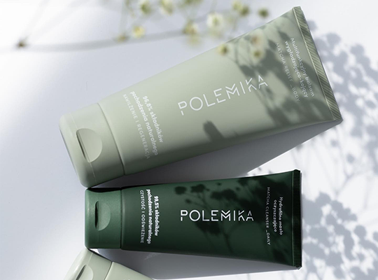 Polemika multifunkcyjny balsam
