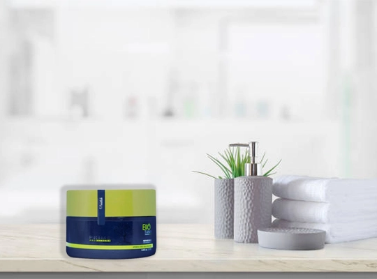 Prime Pro Extreme Bio Tanix Brazillian Protein home care premium conditioner