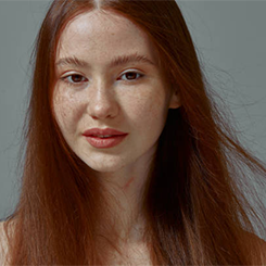 Purederm