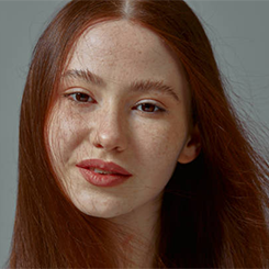 Purederm