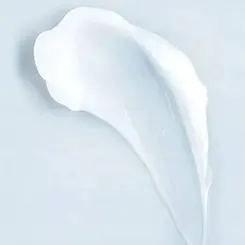 Pyunkang Yul Ato