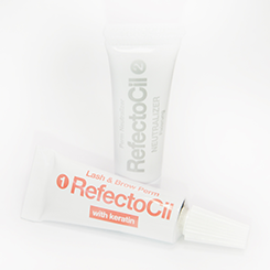 RefectoCil