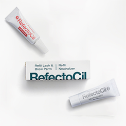 RefectoCil