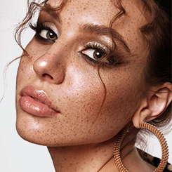 Revlon ColorStay podkład do cery suchej