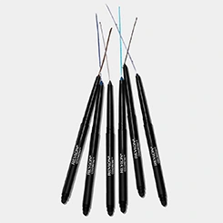 Revlon ColorStay Eyeliner