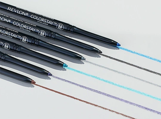 Revlon ColorStay Eyeliner
