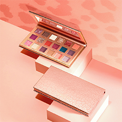 Revolution Pro New Neutral