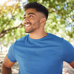 Rexona Maximum Protection