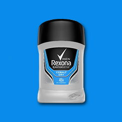 Rexona Men Maximum Protection Extra Strong