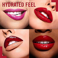 Rimmel