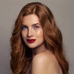 Rimmel Moisture Renew