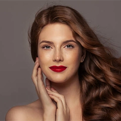 Rimmel Moisture Renew