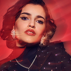 Rimmel Thrill Seeker
