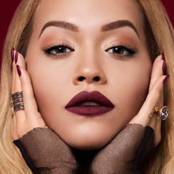 Rimmel Brow Pro Micro Wodoodporny Pisak Do Brwi 003 Soft Brown 1ml