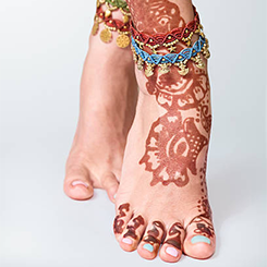 Sattva Ayurveda