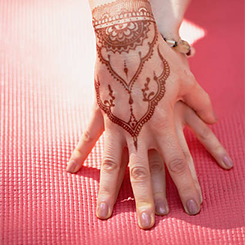 Sattva Ayurveda