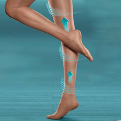 Легкі ноги Шолла