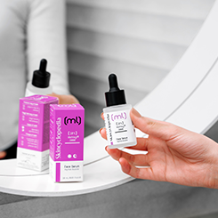 Skincyclopedia serum do twarzy