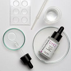 Skincyclopedia serum do twarzy