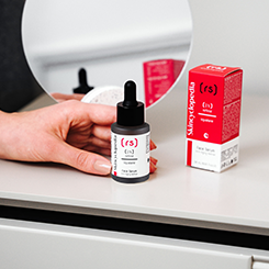 Skincyclopedia serum do twarzy