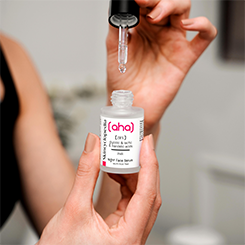 Skincyclopedia serum do twarzy