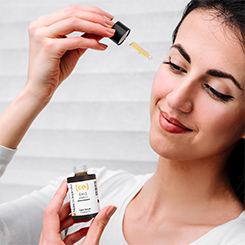 Skincyclopedia serum