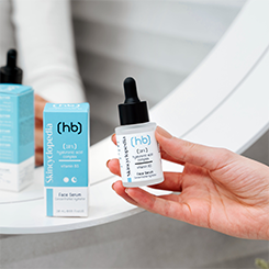 Skincyclopedia serum