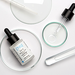 Skincyclopedia serum