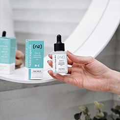 Skincyclopedia serum do twarzy