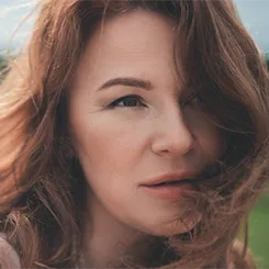 Soraya Kolagen I Argan