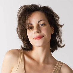 Soraya Skin Boost serum