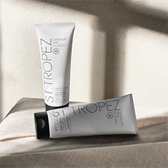 St. Tropez Gradual Tan Classic