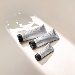 St. Tropez Gradual Tan Classic