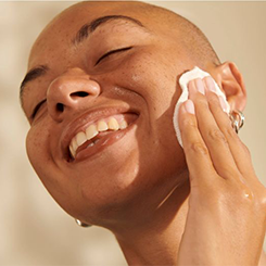 The Body Shop Vitamin E